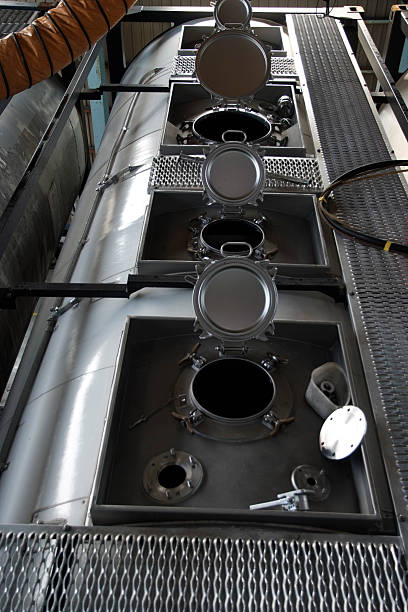Best Ductwork Cleaning Services  in Garden Grove, FL